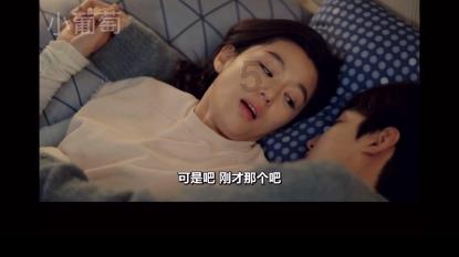 小区电梯广告业主有份吗?-领先的知识星球平台
